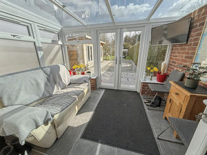 Photo 10- click for photo gallery